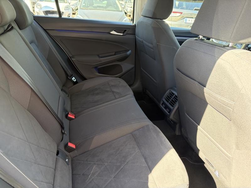Image VOLKSWAGEN Golf 1.4 eHybrid OPF 204ch Style DSG6