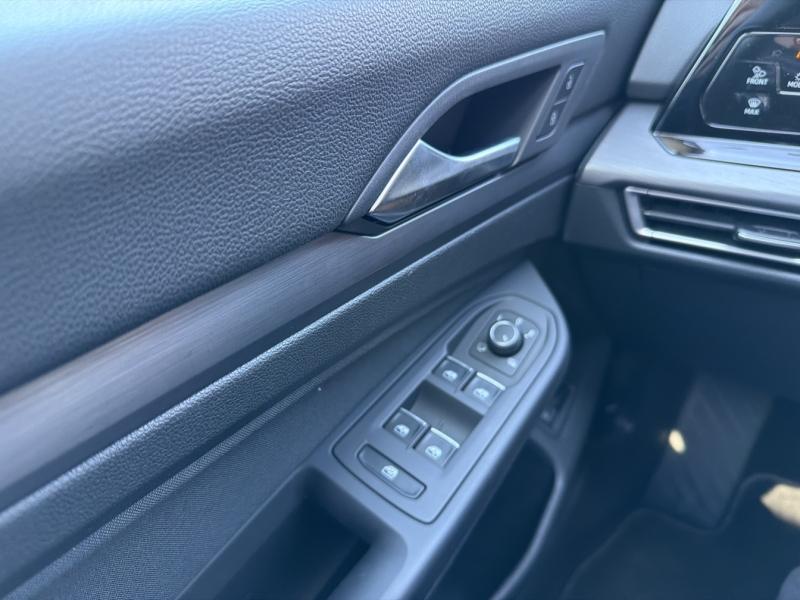 Image VOLKSWAGEN Golf 1.4 eHybrid OPF 204ch Style DSG6