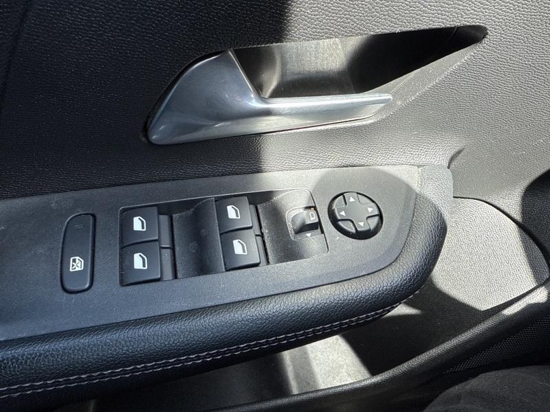 Image OPEL Mokka Mokka-e 136ch GS Line