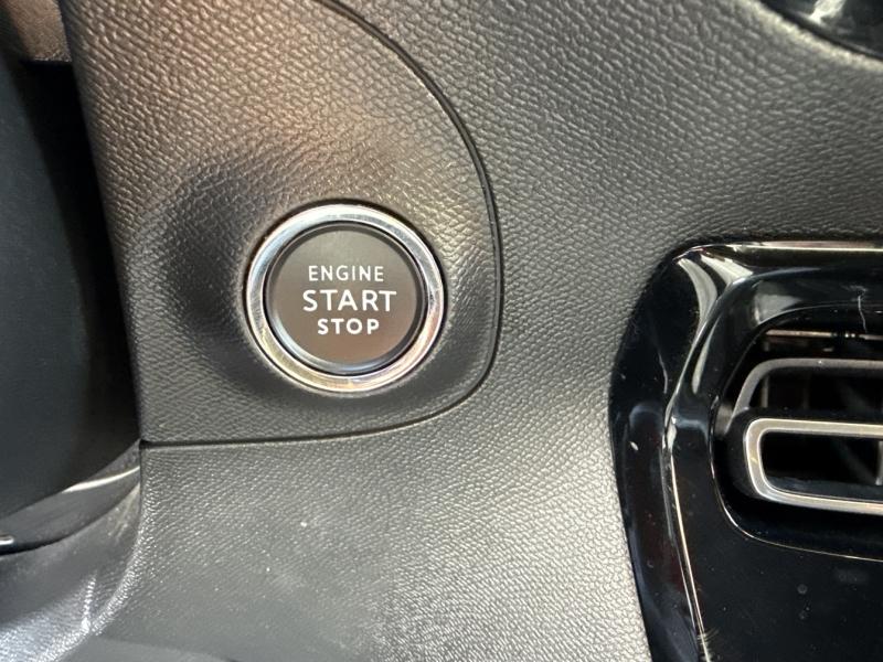 Image OPEL Mokka Mokka-e 136ch GS Line