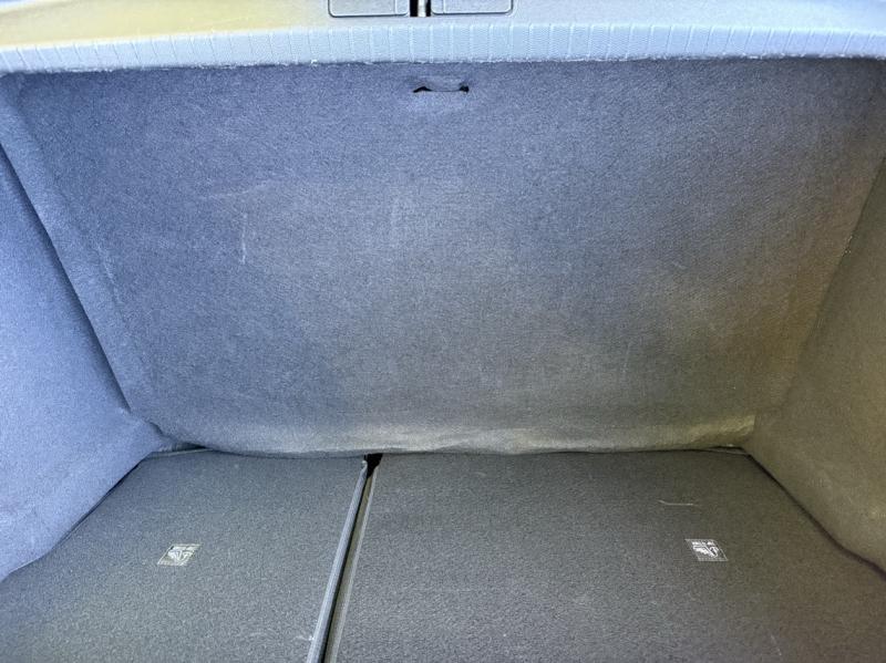 Image OPEL Corsa 1.2 Turbo 100ch Edition