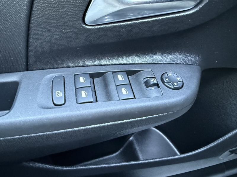 Image OPEL Corsa 1.2 Turbo 100ch Edition