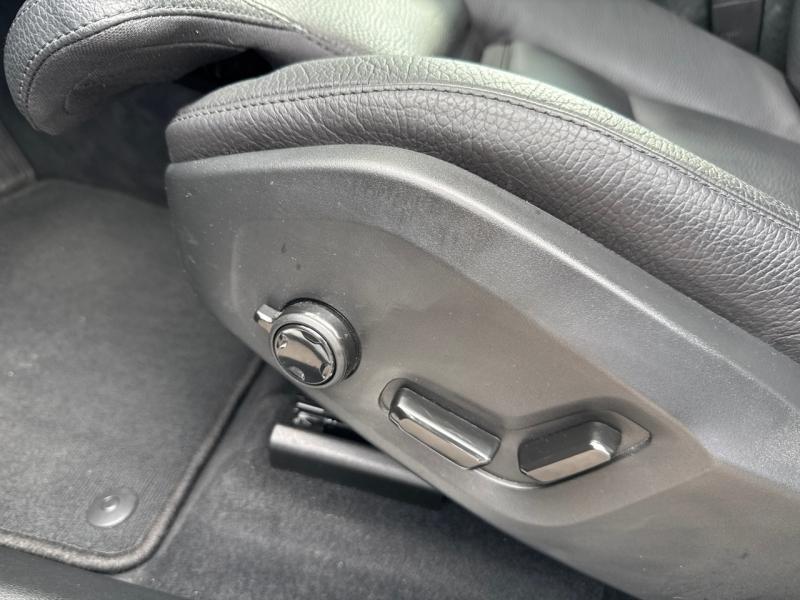 Image VOLVO XC60 B4 AdBlue 197ch Plus Style Chrome Geartronic