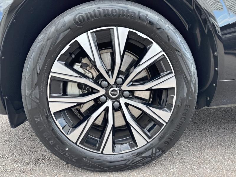 Image VOLVO XC60 B4 AdBlue 197ch Plus Style Chrome Geartronic