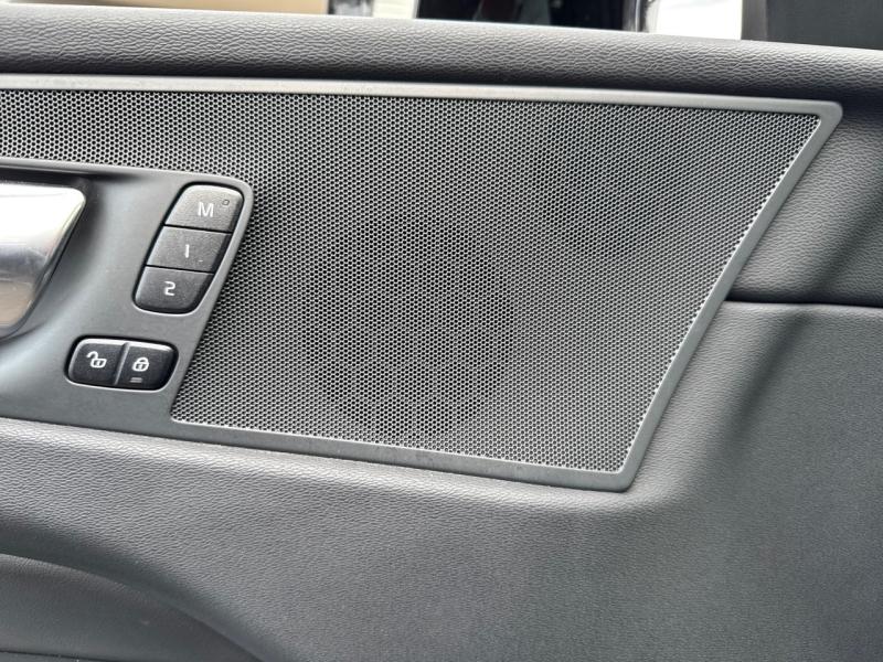 Image VOLVO XC60 B4 AdBlue 197ch Plus Style Chrome Geartronic