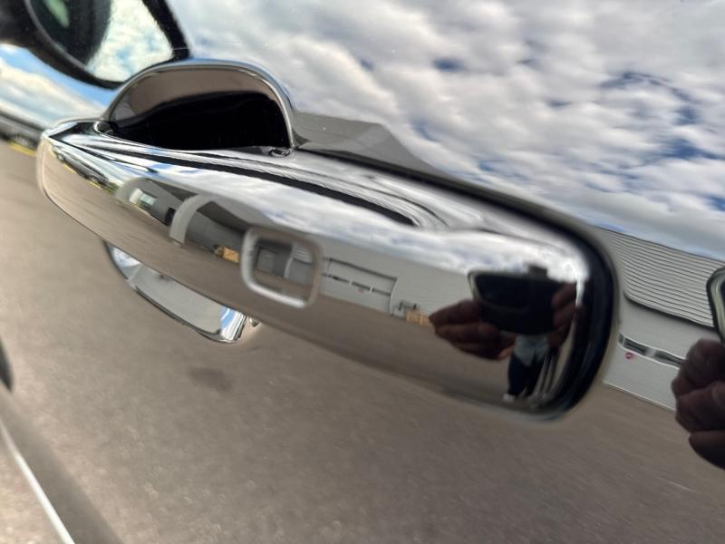 Image VOLVO XC60 B4 AdBlue 197ch Plus Style Chrome Geartronic