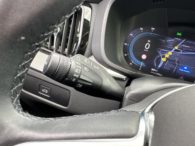 Image VOLVO XC60 B4 AdBlue 197ch Plus Style Chrome Geartronic