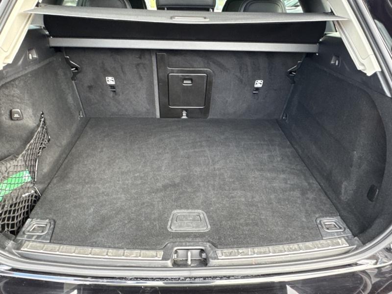 Image VOLVO XC60 B4 AdBlue 197ch Plus Style Chrome Geartronic