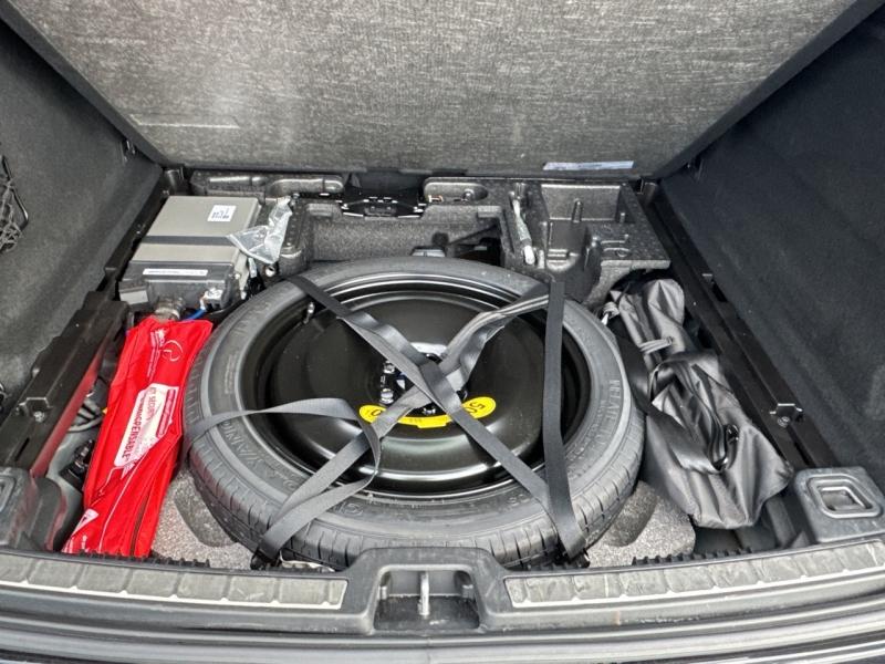 Image VOLVO XC60 B4 AdBlue 197ch Plus Style Chrome Geartronic