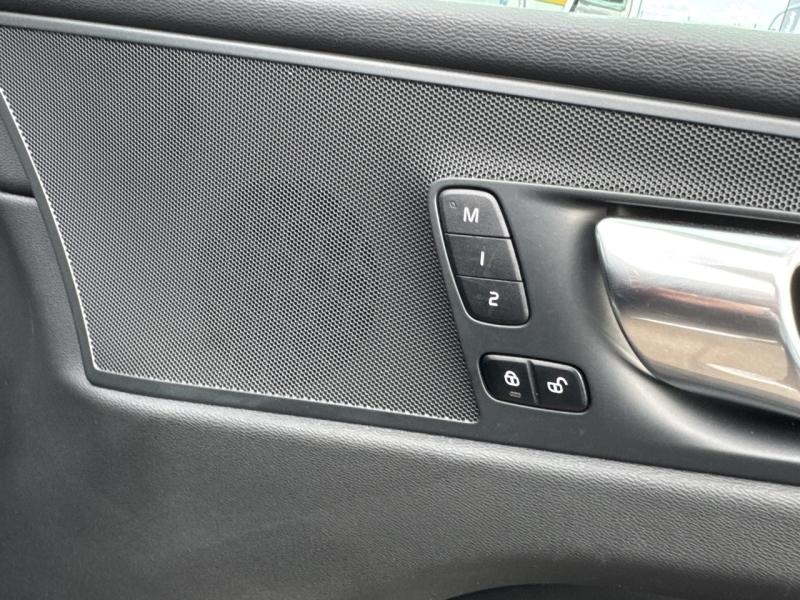 Image VOLVO XC60 B4 AdBlue 197ch Plus Style Chrome Geartronic