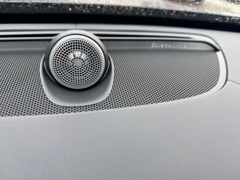 Image VOLVO XC90 T8 AWD 310 + 145ch Ultra Style Chrome Geartronic