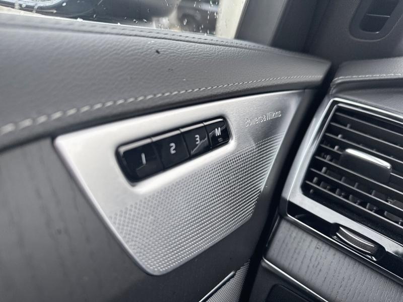 Image VOLVO XC90 T8 AWD 310 + 145ch Ultra Style Chrome Geartronic