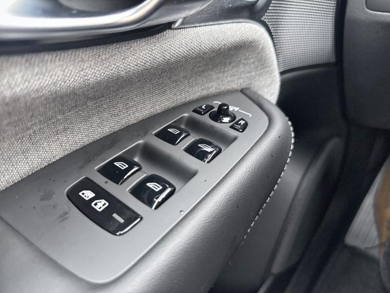 Image VOLVO XC90 T8 AWD 310 + 145ch Ultra Style Chrome Geartronic