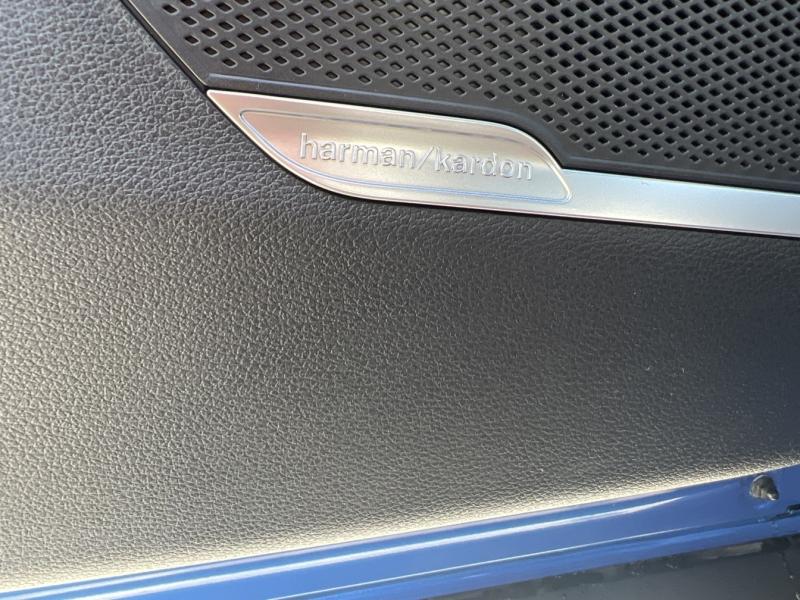 Image KIA Sportage 1.6 T-GDi 239ch HEV GT-line Premium BVA6