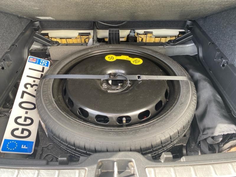 Image VOLVO XC40 T4 Recharge 129 + 82ch Inscription DCT 7