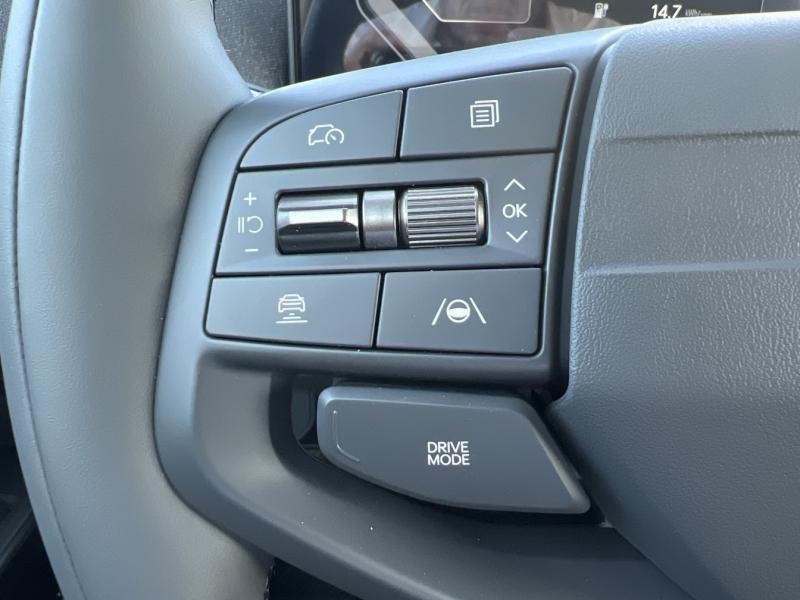 Image KIA EV2 147ch 42,2kWh Earth