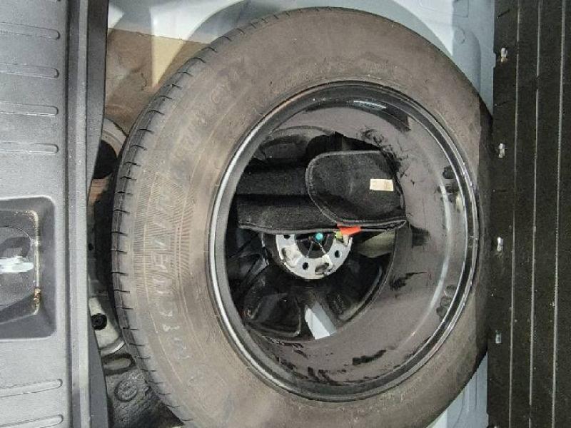 Image HYUNDAI Tucson 1.6 T-GDi 150ch Intuitive