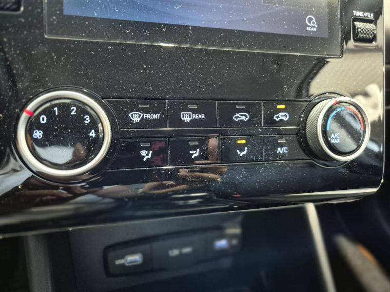 Image HYUNDAI Tucson 1.6 T-GDi 150ch Intuitive