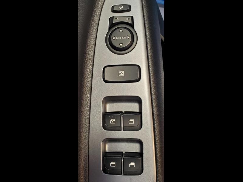 Image KIA Rio 1.0 T-GDI 100ch GT-Line DCT7
