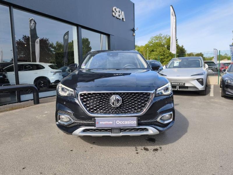 Image MG Ehs LUXURY