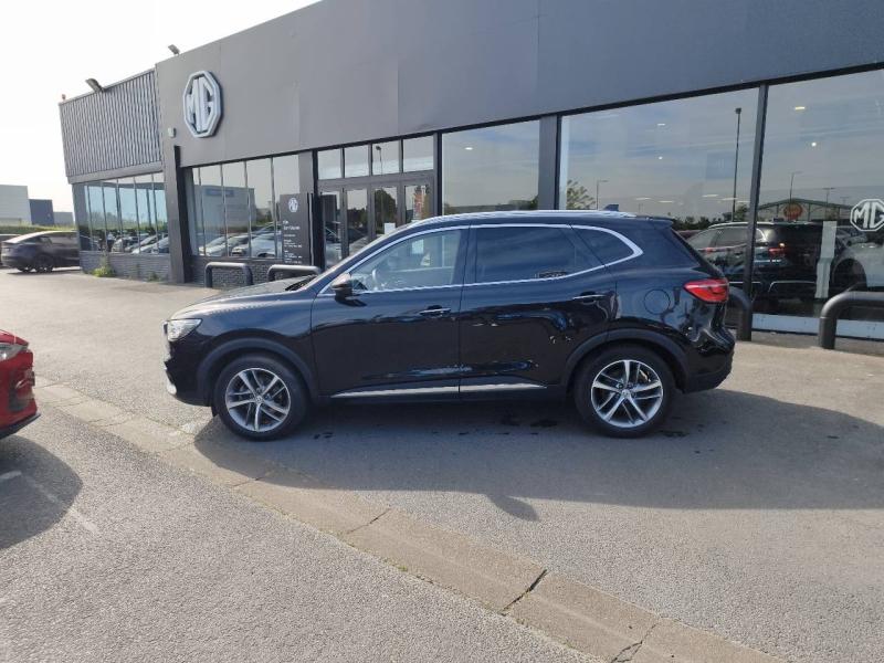 Image MG Ehs LUXURY