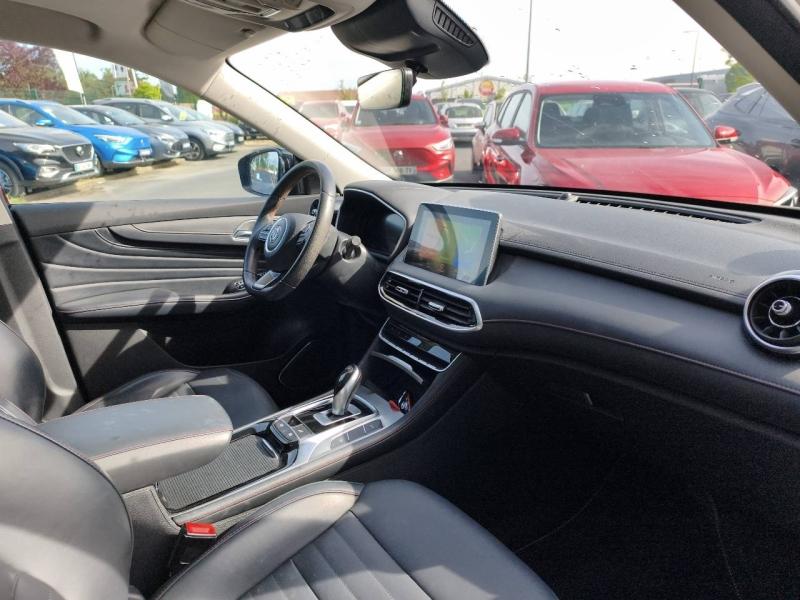 Image MG Ehs LUXURY