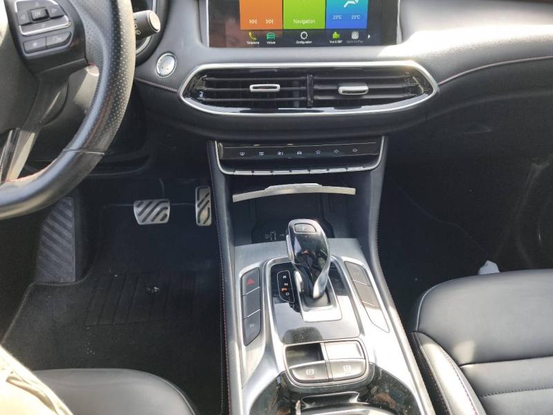 Image MG Ehs LUXURY