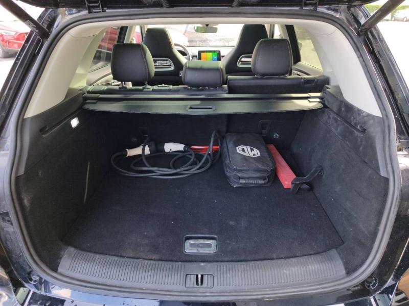 Image MG Ehs LUXURY
