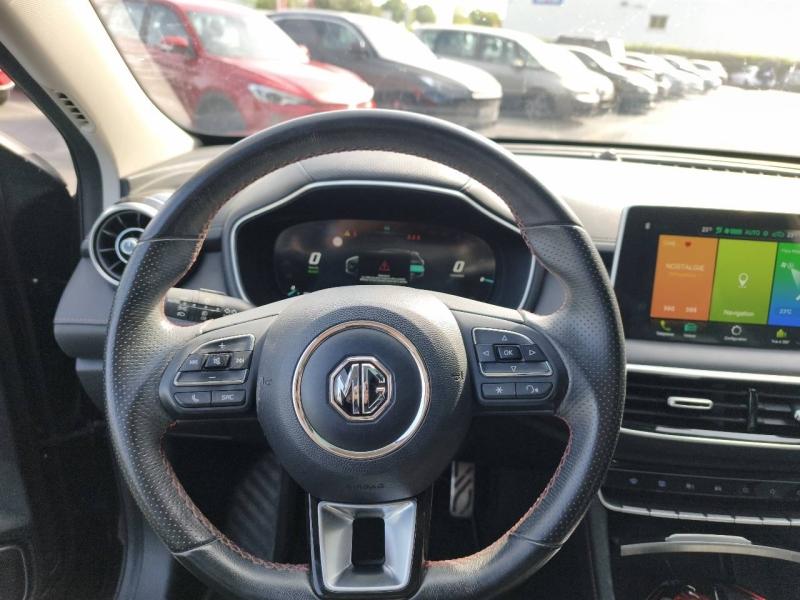 Image MG Ehs LUXURY