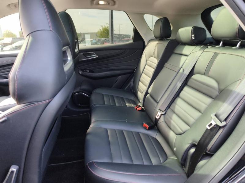 Image MG Ehs LUXURY