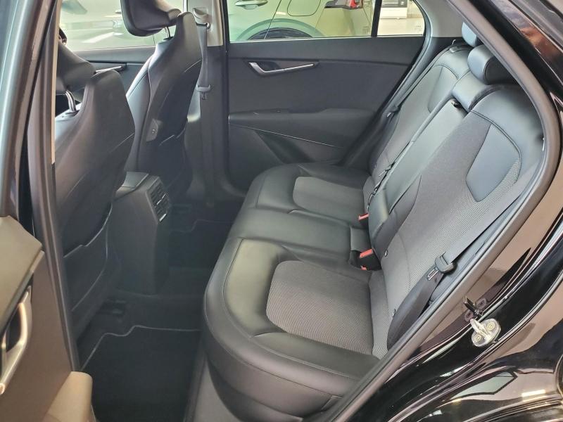 Image KIA Niro 1.6 GDi 183ch PHEV Active DCT6