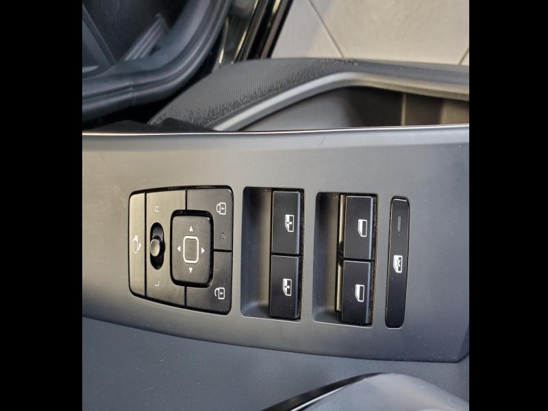 Image KIA Niro 1.6 GDi 183ch PHEV Active DCT6