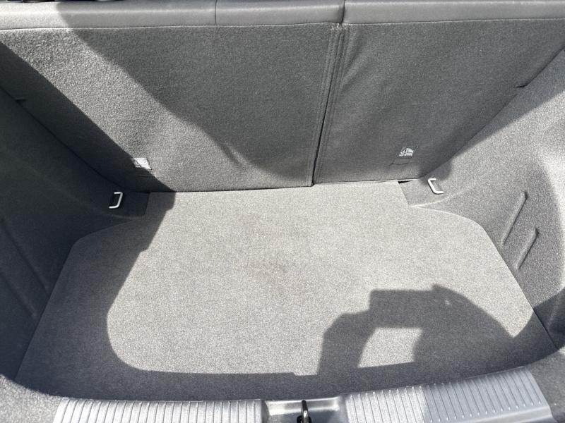 Image MG MOTOR MG3 1.5 Hybrid+ 195ch Standard