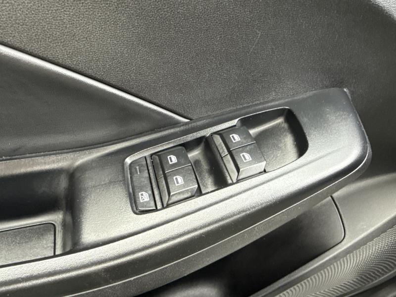 Image MG MOTOR MG3 1.5 Hybrid+ 195ch Standard