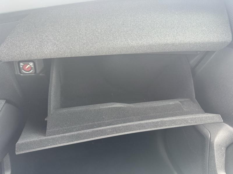 Image OPEL Grandland 1.2 Turbo Hybrid 145ch GS e-DCT6