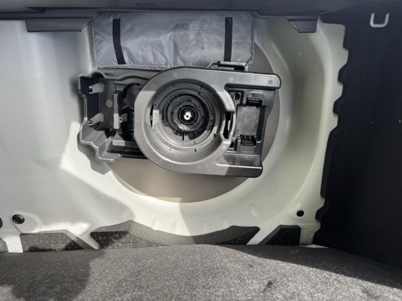 Image OPEL Corsa 1.2 Turbo 100ch Edition