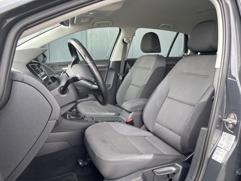 Image VOLKSWAGEN Golf 1.0 TSI 115ch Confortline Business Euro6d-T 5p