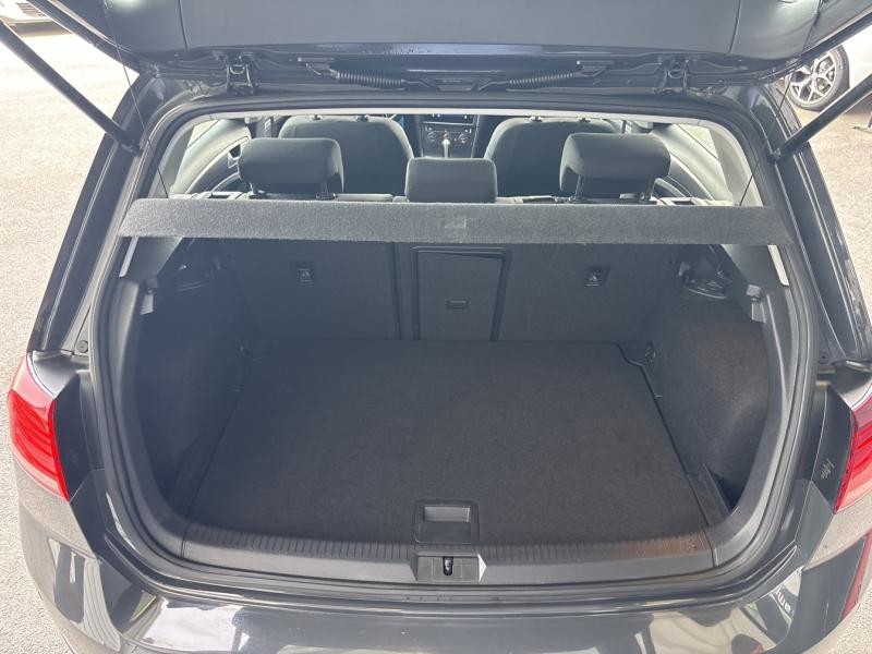 Image VOLKSWAGEN Golf 1.0 TSI 115ch Confortline Business Euro6d-T 5p