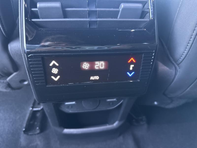 Image PEUGEOT 5008 Hybrid 136ch Allure e-DCS6