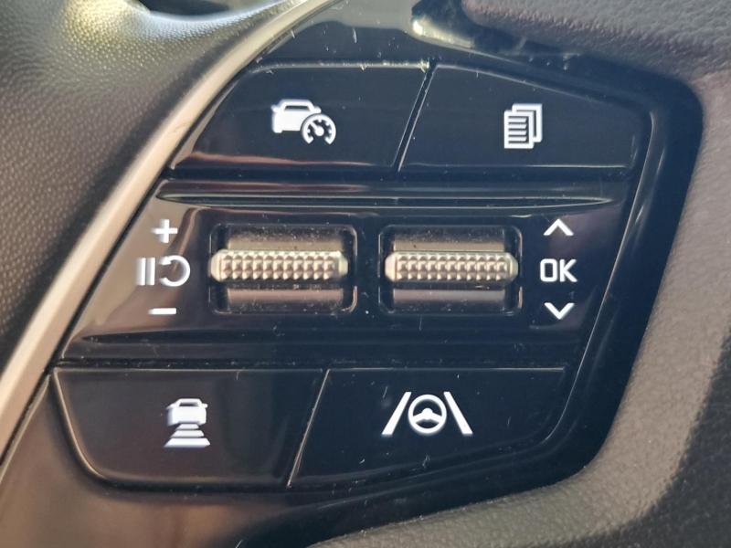 Image KIA Niro 1.6 GDi 183ch PHEV Active DCT6