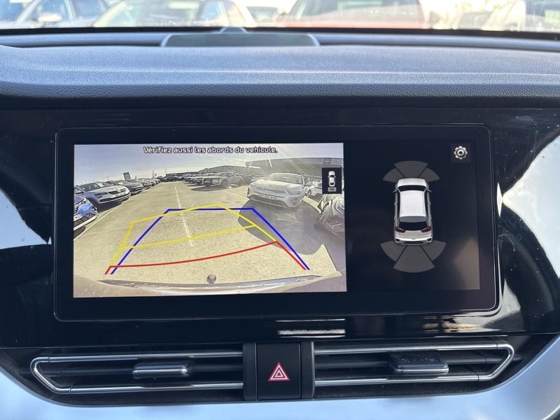 Image KIA Niro 1.6 GDi 105ch ISG + Plug-In 60.5ch Active DCT6 5cv