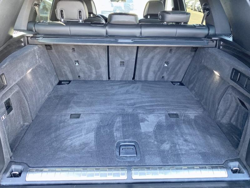 Image BMW X5 xDrive45e 394ch M Sport 17cv