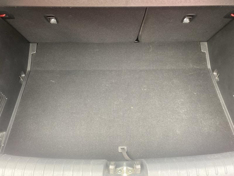 Image KIA Stonic 1.0 T-GDi 120ch MHEV GT Line Premium DCT7