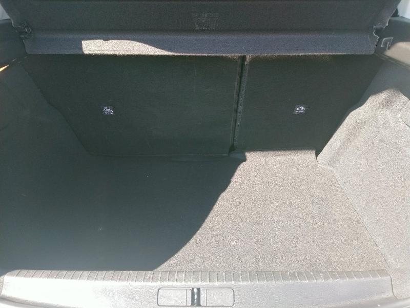 Image OPEL Corsa Corsa-e 136ch Edition