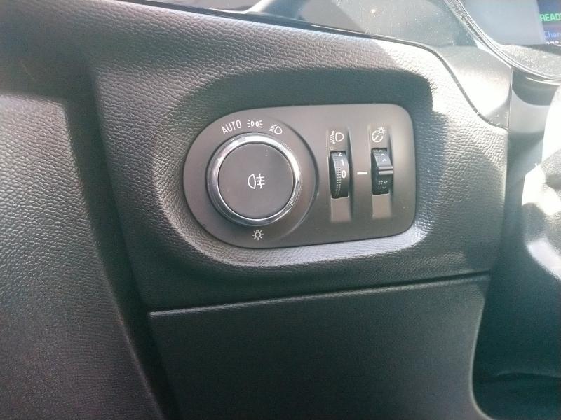 Image OPEL Corsa Corsa-e 136ch Edition