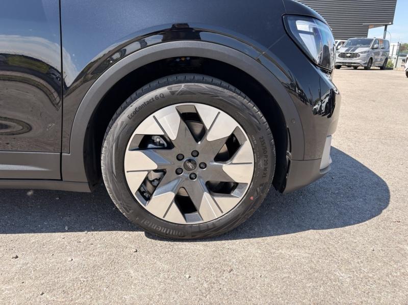 Image FORD Explorer 286ch Extended Range 79kWh Pack Premium RWD