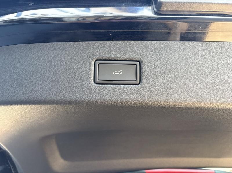 Image FORD Explorer 286ch Extended Range 79kWh Pack Premium RWD