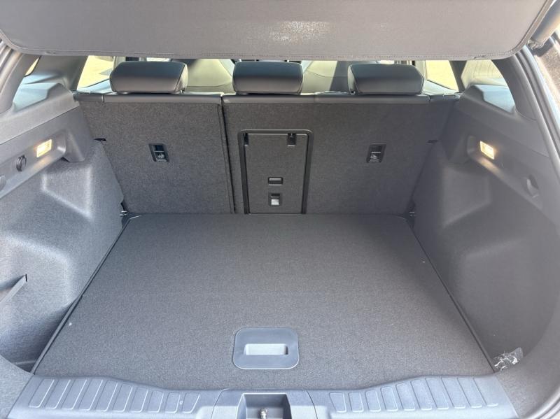 Image FORD Explorer 286ch Extended Range 79kWh Pack Premium RWD