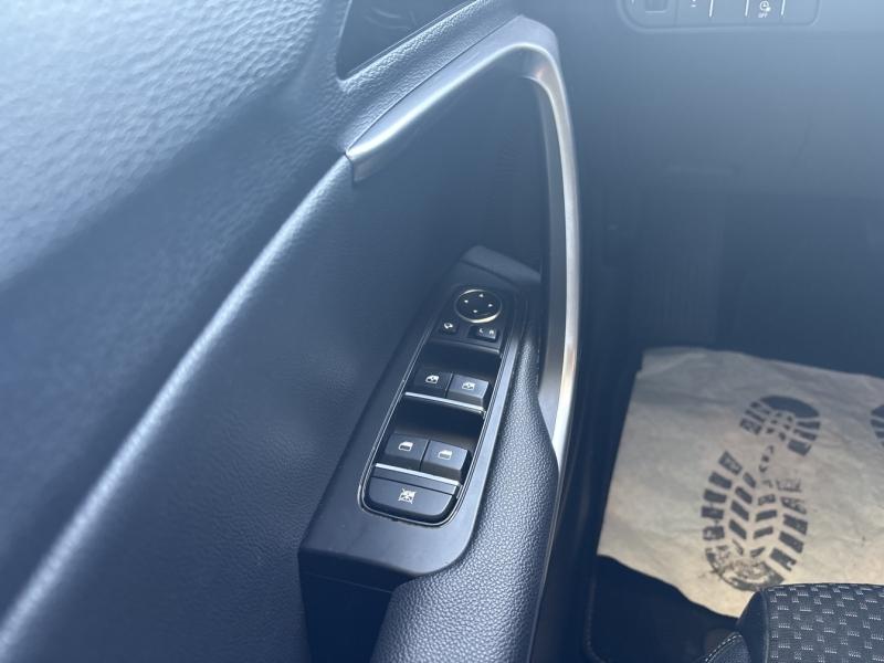 Image KIA XCeed 1.6 GDi 105ch + Plug-In 60.5ch Active DCT6 MY22