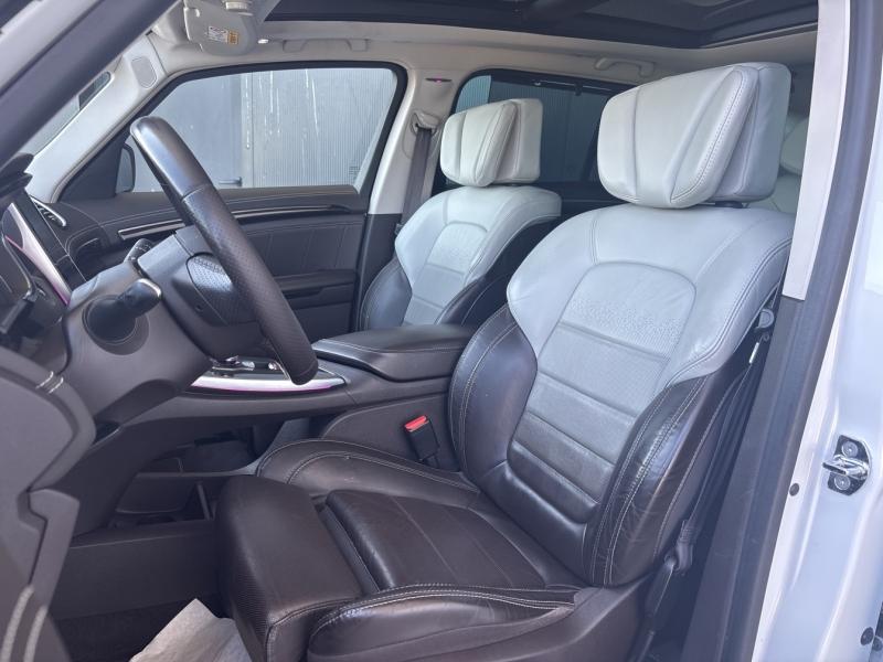 Image RENAULT Espace 1.6 dCi 160ch energy Initiale Paris EDC